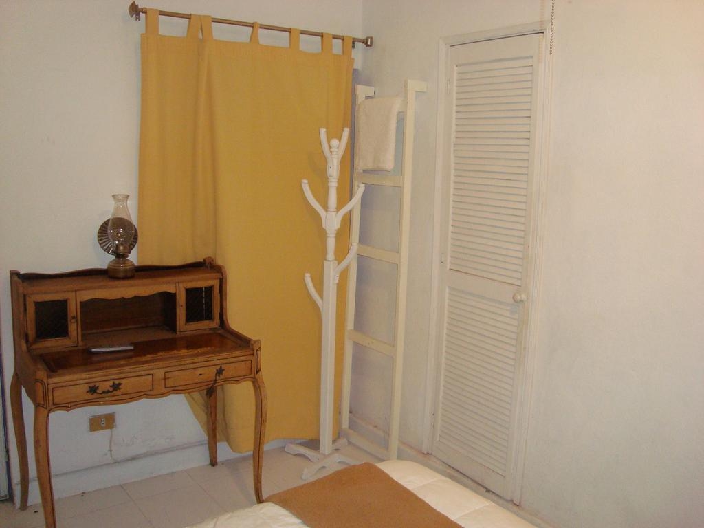 Hotelitto San Miguel San Miguel de Allende Chambre photo