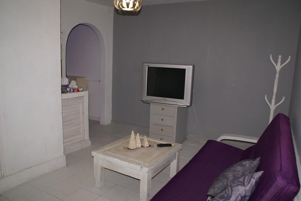 Hotelitto San Miguel San Miguel de Allende Extérieur photo